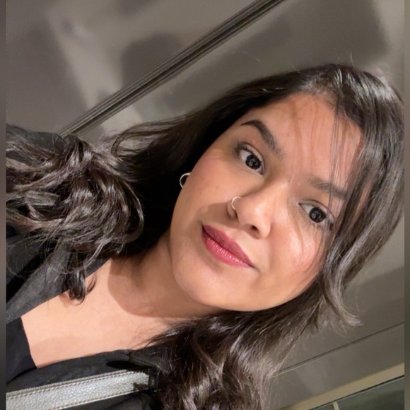 lavinamazhar